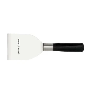 Titan Spatula No:3