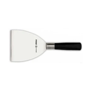 Titan Spatula No:5