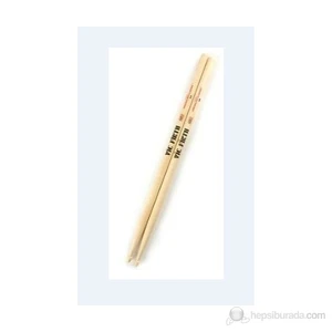 VIC FIRTH X5B - American Classic Extreme 5B Baget