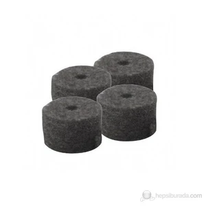 SC-CFL/4 Zil Keçesi