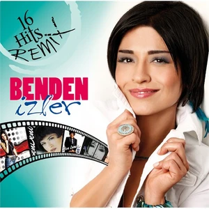 Bendeniz - Benden İzler - 16 Hit Remix