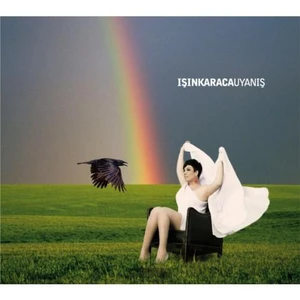 Işın Karaca - Uyanış