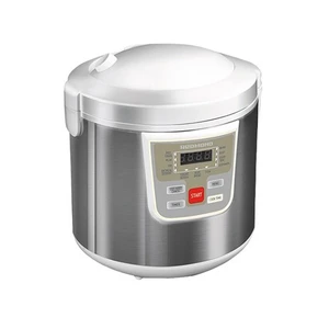 Multicooker RMC M-30 Çok Amaçlı Pişirici