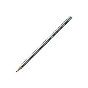 Grip 2001 Kurşun Kalem