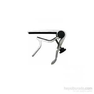 DADI GP004C Klasik Gitar Kapo