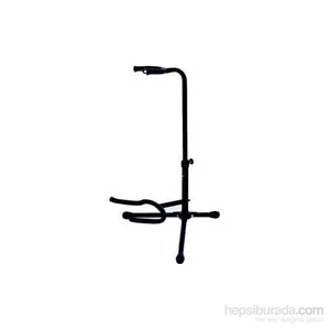 Dadı Gs101 Tekli Gitar Standı