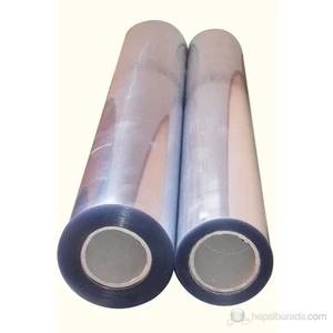 Rulo Asetat 0,10 Micron