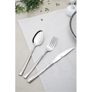 Fiesta Saten Pasta Bıçağı