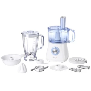 SHB-3070 Mutfak Robotu