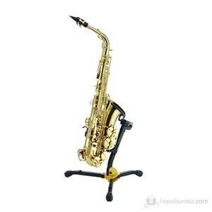 DS630BB Alto - Tenor Saksafon Standı