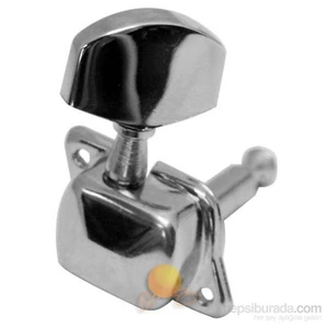 Metal Burgu Sağ Eagtgr