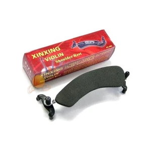 Keman Yastığı VASR44