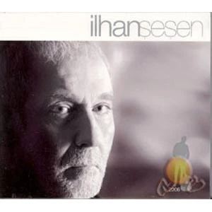 İlhan Şeşen 2006