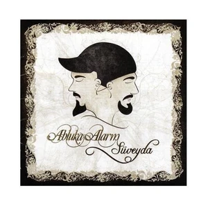 Abluka Alarm - Süveyda