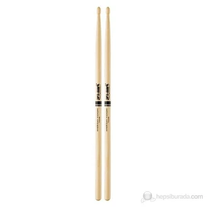 Tx5aw Baget 5A Hickory