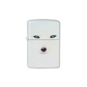 Bs Artıc Fox Çakmak