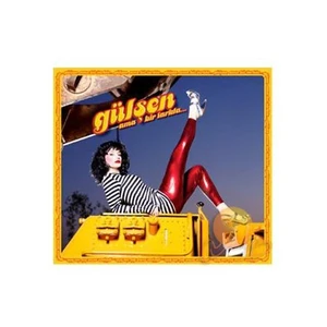 Gülşen - Ama Bir Farkla