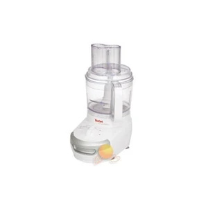 Fp 4111 Vitacompact Mutfak Robotu