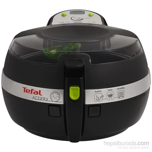 Actifry Plus 1,2 kg  Deep Fryer