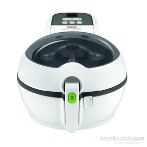 Actifry Express 1 kg