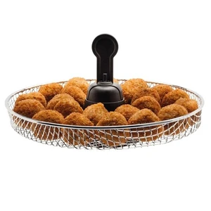 Actifry Atıştırmalık Sepeti 1,5 Kg XA701174