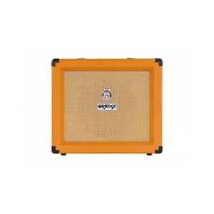 Crush 35RT Kombo Elektro Gitar Amfi