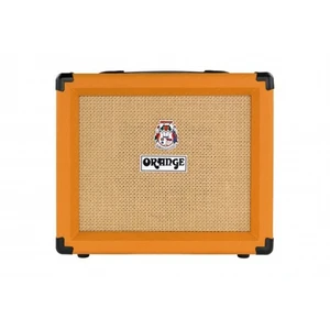 Crush 20RT Kombo Elektro Gitar Amfi