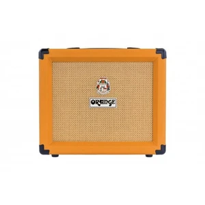 Crush 20 Kombo Elektro Gitar Amfi
