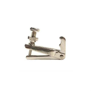 Swing Svn-Fx Keman Fix 4/4-3/4