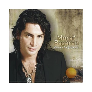 Murat Başaran - Canın Sağolsun