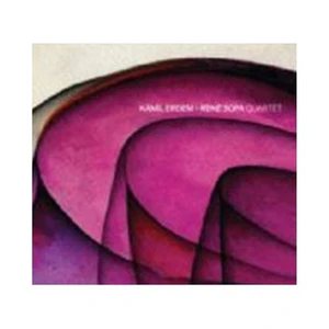 Kamil Erdem - Rene Sopa Quartet