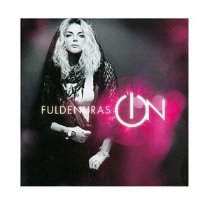 Fulden Uras - On