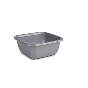 Bora Plastik Lüx Badya No:1 BO494
