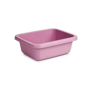 Bora Plastik Süper Badya No:1 BO498