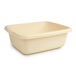 Bora Plastik Süper Badya No:3 BO500