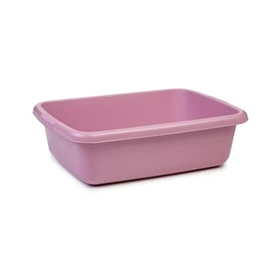 Bora Plastik Süper Badya No:4 BO501