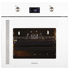 BO 6443W A Enerji Sınıfı 65 Lt Ankastre Fırın