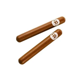 Cl1rw Klasik Redwood Claves