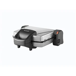 K 2375 Tg Gri Tost Makinesi