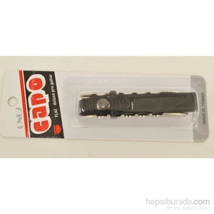 Cn62 Kapo Tfl22 (1 Adet)