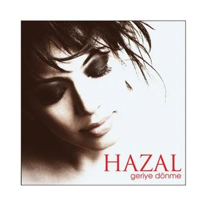 Hazal - Geriye Dönme