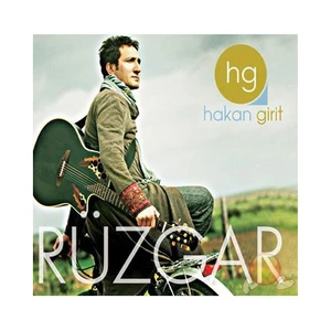 Hakan Girit - Rüzgar
