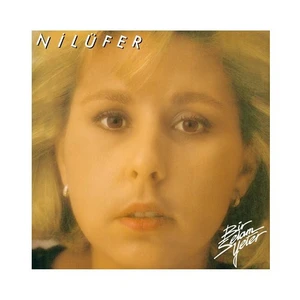 Nilüfer - Bir Selam Yeter (Plak)