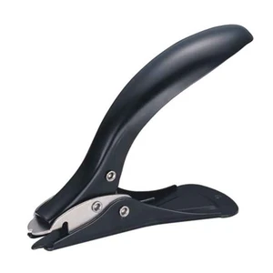 Profesyonel Tel Sökeceği 815093