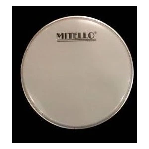 Darbuka (Filmi) Derisi Mitello Abh-83W