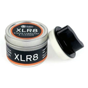 Tel Temizleyici Planet Waves Pwxlr8-01