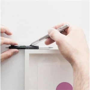 Çok İşlevsel Tükenmez Kalem