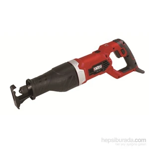 ATK 150 Tilki Kuyruğu 1050 W