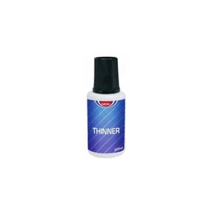 Tiner (İnceltici)(41120)