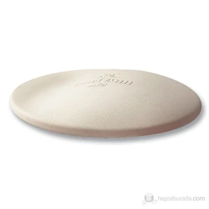 182340 Kosmo Mini Beyaz Silgi 12'Li